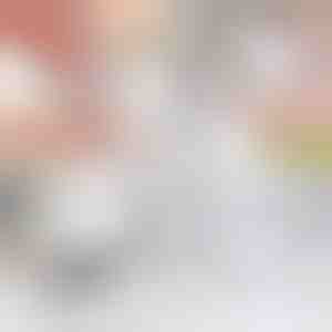 Tömítse a réseket könnyen | FILLIN