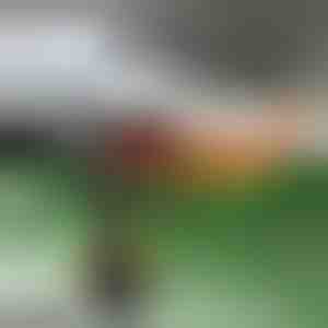 Autós fűtés és szélvédő jégmentesítő | TURBOCUP