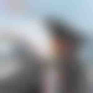 Vezeték nélküli elektromos nagynyomású tisztító | HYDROSTREAM