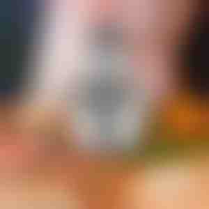 Multifunkcionális konyhai turmixgép | MULTIMINCER