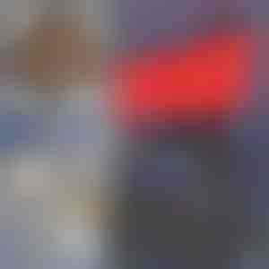 Legjobb kézi homokfúvó | SANDBLAST