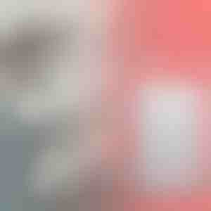 Bővíthető polcos tároló állvány | SHELFEXPEND