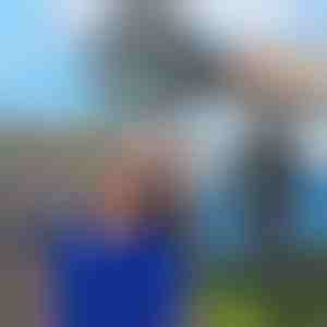 2 az 1-ben újratölthető hordozható állványos mini ventilátor | HANDCOLIO