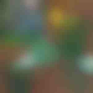 Kiegészítő a kertben való munkához | KNEEBENCH