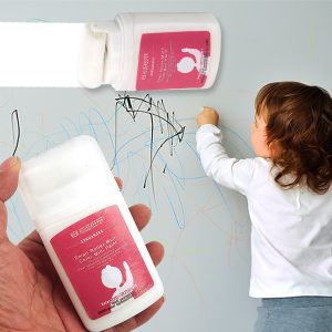 Festékhenger faljavításhoz | ROLLPAINT