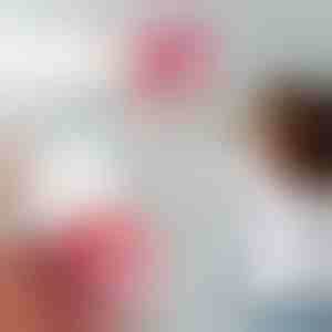 Festékhenger faljavításhoz | ROLLPAINT