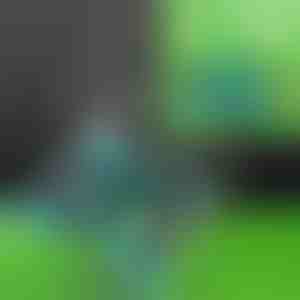 360° forgatható kerti locsoló | ROTOSPRITZ