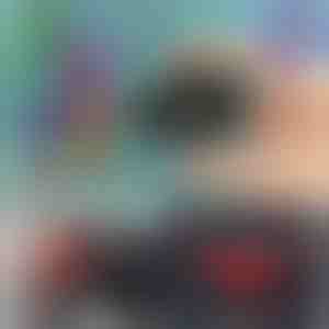 Újratölthető stroboszkópos fények járművekhez (2db) | STROBIES