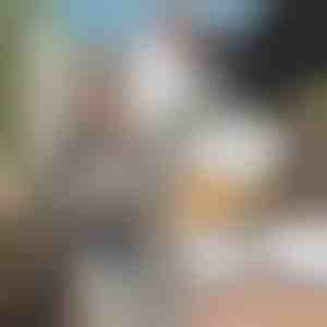 Különleges láncfűrész csiszolószerszám + csiszoló GRINNEX