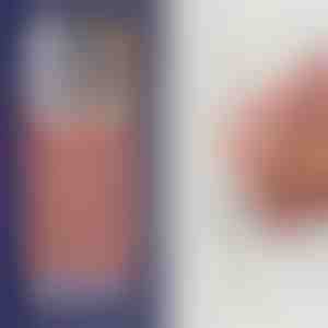 Kerámia illesztések javító ceruza | CERAMICPEN