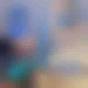 Állítható központosító sablon furatokhoz | DRILLPRO