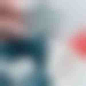 18 az 1-ben multifunkciós zsebszerszám | MULTIFLAKE