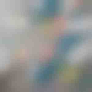 Többfunkciós gipszkartonvágó | PRECISICUT