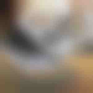 9 az 1-ben zöldségvágógép lefolyókosárral | SORTEX