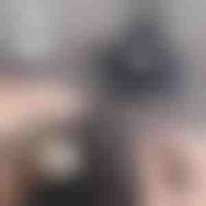 Terminál eltávolító szerszámkészlet (26db) | TERMITOOL