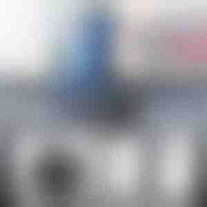 Telefontartó autó műszerfalra | DASHDOCK