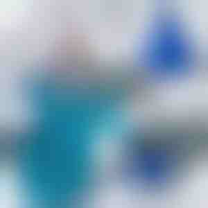 Autó szélvédő jégkaparó + tölcsér | ICYWIZARD