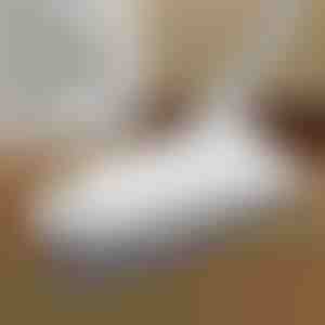 Többcélú Padlóseprű | BROOMY