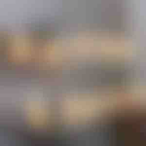 Fényes karácsonyi gömbök (3m) | XMASBALL