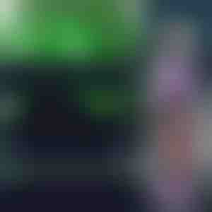 3 az 1-ben Gyors fényezésvédelem autókra | CARCOAT