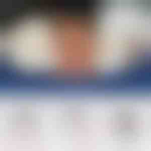 Ergonomikus párna - Minden alvópózhoz | FLIPSLEEP