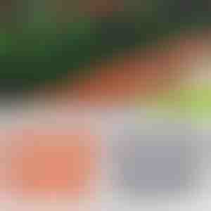 Tégla kinézetű kerítés | TERRABARIC