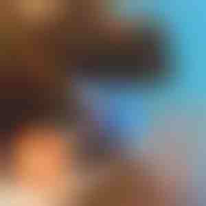 Tapadásmentes bevonatú fúvóka hegesztőpisztolyhoz (10 db) | VERLAMKO