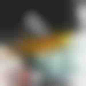 UV fényvisszaverődés elleni védelem vezetésnek | VISORIX