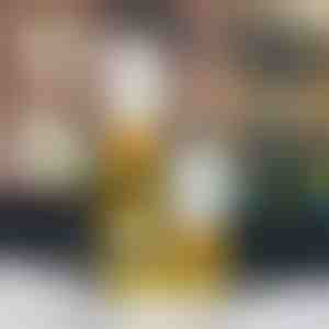 Mágikus habtisztító – Könnyű tisztítás! | SPRAYSOFF