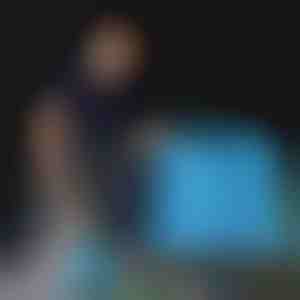 Akváriumi keringető fenékszívó szivattyú | PUMPFLOW