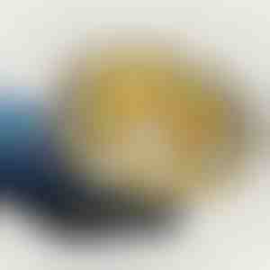 Gyémánt csiszolókorong | GRINDAPRO