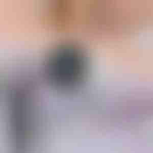 Mini zsebprojektor | MOVICAST