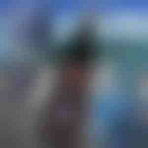 Autós karceltávolító nano spray | CAREASE