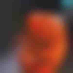 Fúróélező a pontos élekért | BUSPRA