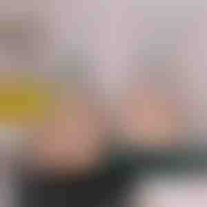 Szúnyog spirál tartó | BUZZINO