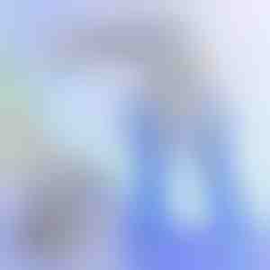 Drótkapocs fogó | CRIMPERO