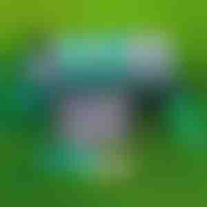 5 darabos kertészkedési készlet | GARDIKIT