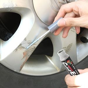 Autókarc Eltávolító Toll | TONEFIX