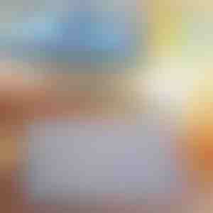 Szélvédő árnyékoló | GLADESHADE