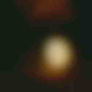 Kempinglámpa beépített power bankkal (10m) | GLOWTREK