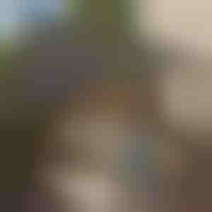 Háromszög árnyékoló ponyva | SHADI