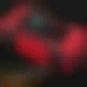 Intelligens járműakkumulátor-töltő | EMERGIX