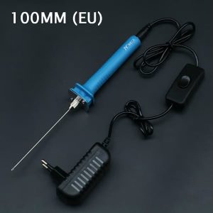 Precíziós habvágó toll | FOAMPEN