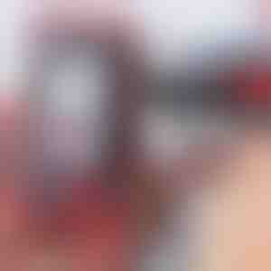 Kézi digitális feszültségmérő | AMPTRON